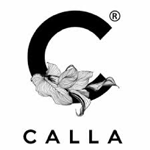 calla