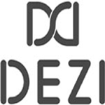 dezi