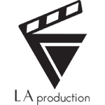 la-production