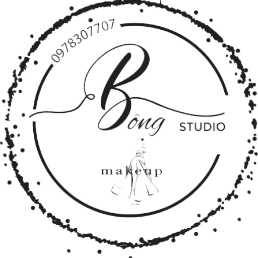 cropped-logo-oc-bong.png
